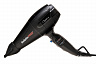 Фен BaByliss Pro Caruso Ion 2400 Вт