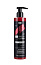 Оттеночная маска Lisap Re.fresh Color Mask, красная, 250 мл
