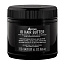 OI Hair butter - питательное масло для абсолютной красоты волос 250 мл