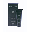 Эмульсия увлажняющая с матирующим эффектом для лица /HYDRA MAT FACE GEL CREAM 60мл