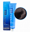Estel Professional 4/6 крем-краска  Essex, баклажан 60 мл