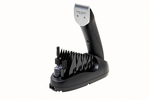 Машинка для стрижки волос Valera Vario Pro 7.0