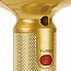 Фен GOLDFX 4Artists 2200 Вт