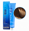 Estel Professional 6/75 крем-краска  Essex, палисандр 60 мл