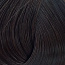 Краситель перманентный - Expert Color 4/16 шатен пепельно-фиолетовый, 100 мл