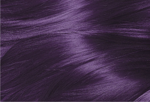 Оттеночная маска Lisap Re.fresh Color Mask, фиолетовая, 250 мл