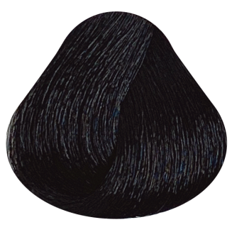 3/00 Тёмный шатен  - холодный натуральный интенсивный 100 мл