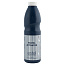Estel Professional активатор 1,5 %  Deluxe 900 мл