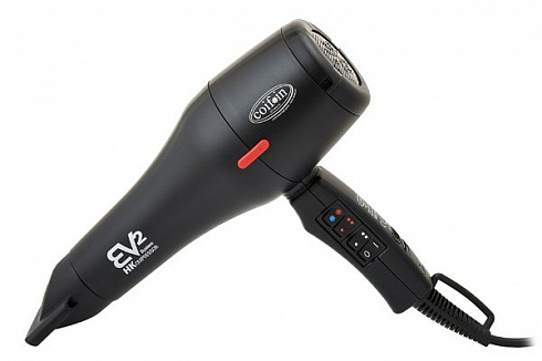 Фен Coifin EVBX2R 2300W