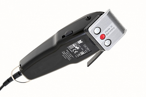 Машинка для стрижки вибрационная