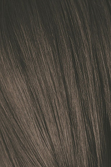 Краска для волос Schwarzkopf Igora Royal 6-1 Темный русый сандрэ 60 мл