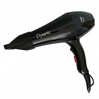 Фен Harizma Dynamic 2000 Вт