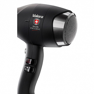 Фен Valera DynamicPro 4200 2400  Вт