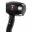 Фен Valera DynamicPro 4200 2400  Вт