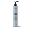 BODY MAKER BALM 300мл