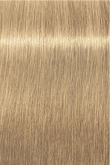 Краска для волос Schwarzkopf Igora Royal 9,5-4 Светлый блондин пастельный бежевый 60 мл