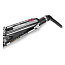 Щипцы-выпрямители BaByliss Pro металлические Elipsis 3000