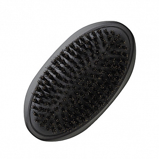 Щетка для бороды с натуральной щетиной JEAN