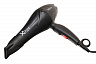 Фен Harizma X-Droid 2400 Вт