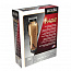 Вибрационная машинка для стрижки волос US-1 Fade Adjustable Blade Clipper gold, Andis