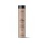 FULL DEFENSE SHAMPOO 300 мл