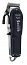 Wahl Hair clipper Senior blue/silver/машинка для стрижки
