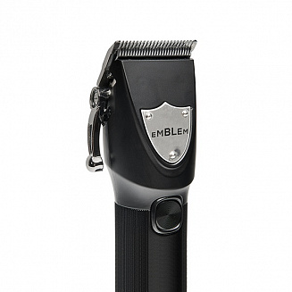 Машинка для стрижки EMBLEM h10126A