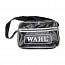Сумка для барберов Wahl 0091-6140 (черный, 40х25х10см)