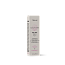 Сыворотка  успокаивающая Lakme Teknia Relief, арт.44303, для очень чувствительной кожи головы, 150 мл