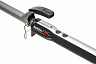 Плойка для завивки волос BaByliss Pro 19мм с терморегуляцией титан + турмалин