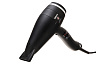 Фен Valera MasterPro 3.0 Light 2000 Вт черный