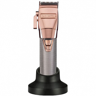 Машинка для стрижки BaByliss Pro RoseFX EDM Technology 4 ARTISTS