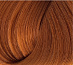 Краситель полуперманентный для тонирования - Atelier Hair Color Integrative 8.4 светло-русый медный, 80 мл