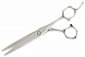 Ножницы для стрижки NEW ACRO Type-K 6.5
