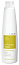 Шампунь восстанавливающий для сухих волос Lakme Revitalizing Shampoo Dry Hair, арт. 43412, 300 мл.