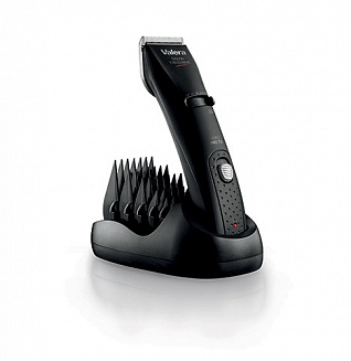 Машинка для стрижки волос Valera Vario Pro 7.0