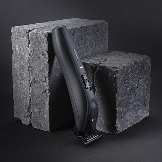 Профессиональная машинка для стрижки FX3