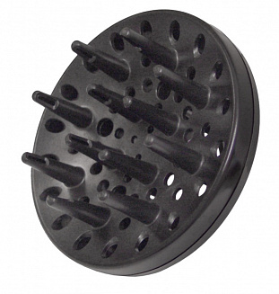 Диффузор для фена BaByliss Pro