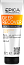 EPICA Professional Deep Recover Маска для восстановления повреждённых волос, 250 мл.