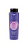 Шампунь для осветленных, мелированных и седых волос ndash; Light Scale Care Anti Yellow Shampoo ,250 мл