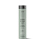 Шампунь Lakme Teknia Organic Balance Shampoo, арт.  44112, увлажняющий, для всех типов, безсульфатный, 300 мл