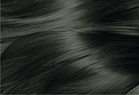 ОТТЕНОЧНАЯ МАСКА АНТРАЦИТndash; RE.FRESH COLOR MASK 250 мл