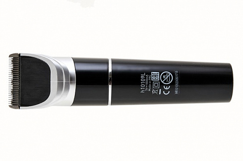 Машинка для стрижки волос Harizma Advance