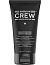 Увлажняющий крем для бритья AC SSC Moisturizing Shave Cream 150 мл