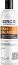 EPICA Professional Skin Balance Кондиционер, регулирующий работу сальных желез,300 мл.
