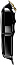 Машинка для стрижки Wahl 3026434 Magic Clip Cordless 5star black, питание- аккумулятор/сеть, 8 насадок