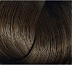 Краситель полуперманентный для тонирования - Atelier Hair Color Integrative 6.07 темно-русый натурально-шоколадный, 80 мл