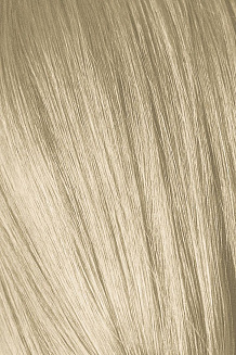 Краска для волос Schwarzkopf Igora Royal 12-1 Специальный блондин сандрэ 60 мл
