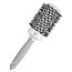 Термобрашинг Olivia Garden Expert Blowout Grip Wavy bristles  ID2167, 55 мм