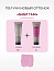 Тонирующая маска Lakme Teknia Clear, арт. 44072, цвет- чистый, без пигментов, 250 мл